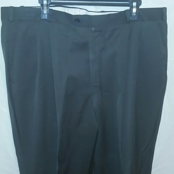 THOMAS CHURCHILL Men's Suit - Picture 4 of 6